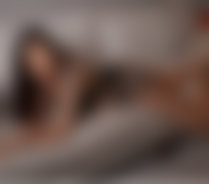 Escorts Central London Liverpool Street - Central London - Photos for 👠 CENTRAL LONDON 👠 E1 👠 NAUGHTY 👠